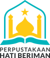 Perpustakaan Hati Beriman